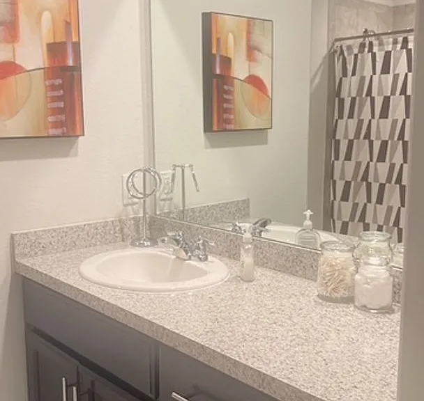 3400 Quiet Valley Rd — Photo 26
