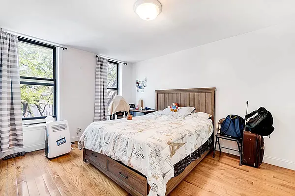 Rented by Blackwater Associates Inc. | media 6