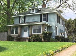 3574 Darr Rd, Fremont, OH 43420