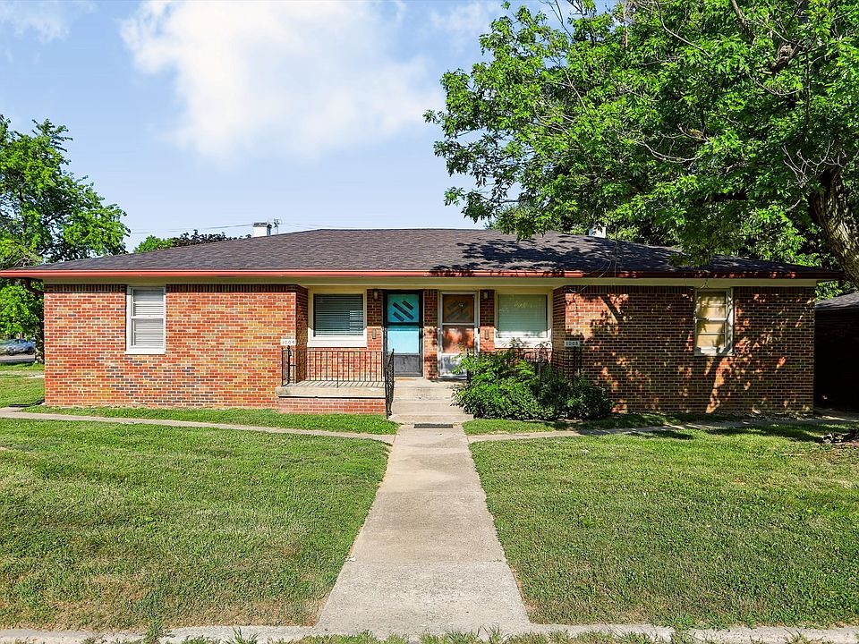 1st image of 1004 N Ritter Ave