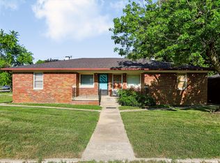 1004 N Ritter Ave, Indianapolis, IN 46219