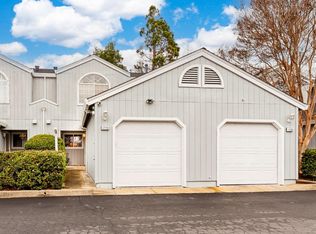 1770 Marlow Rd, Santa Rosa, CA 95401