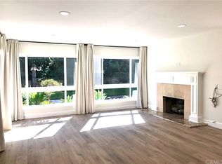 2930 Carob St, Newport Beach, CA 92660