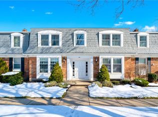 455 Hopkins Rd APT 8, Williamsville, NY 14221