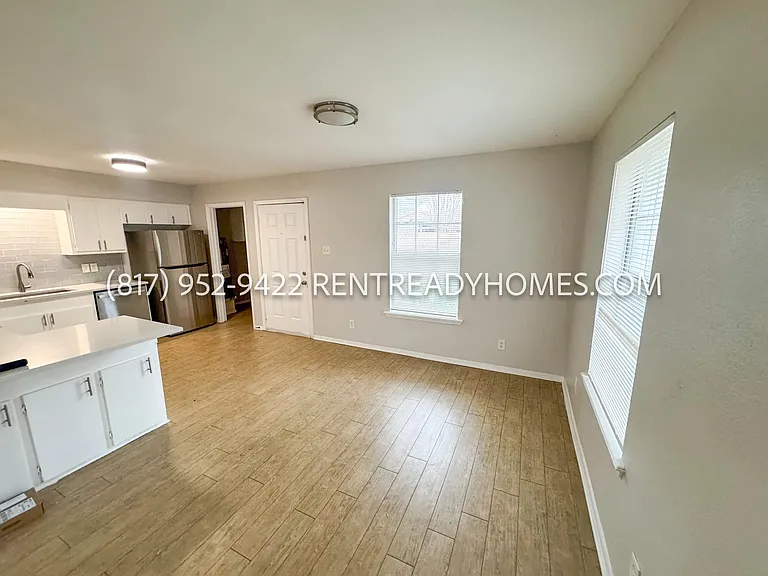 349 Bass Rd — Photo 9