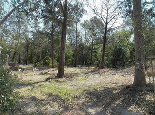 15730 Gifford Ln, Spring Hill, FL 34610