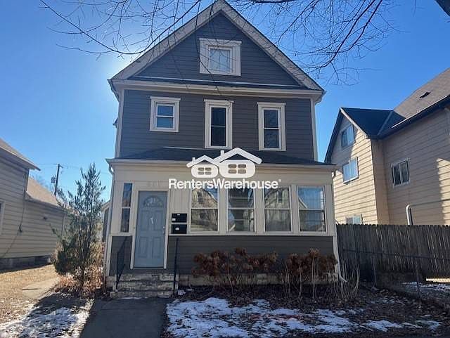 1st image of 586 Edmund Ave Floor 1
