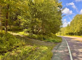 7601 Vermont Rt 105, Jay, VT 05859