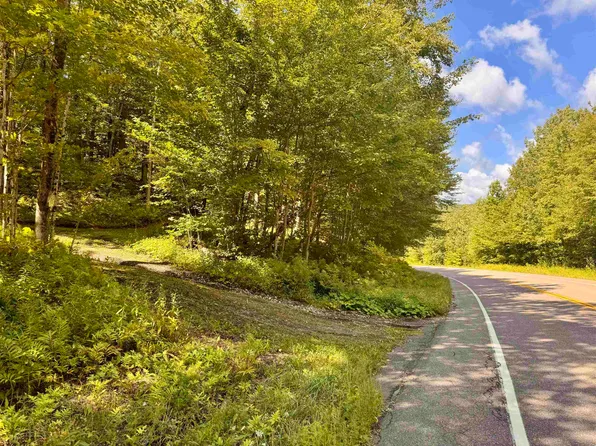 7601 Vermont Rt 105, Jay, VT 05859