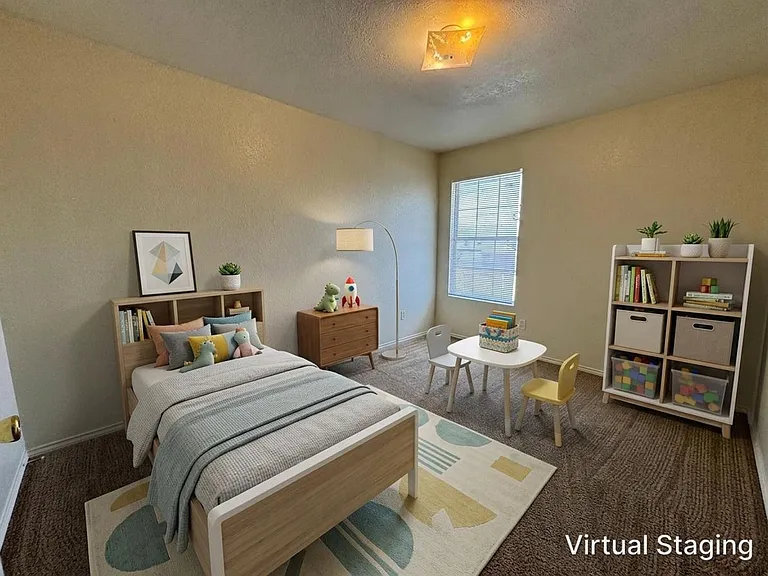 4303 Deek Dr — Photo 12