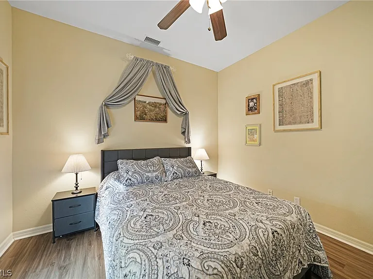 2454 Blackburn Cir — Photo 21