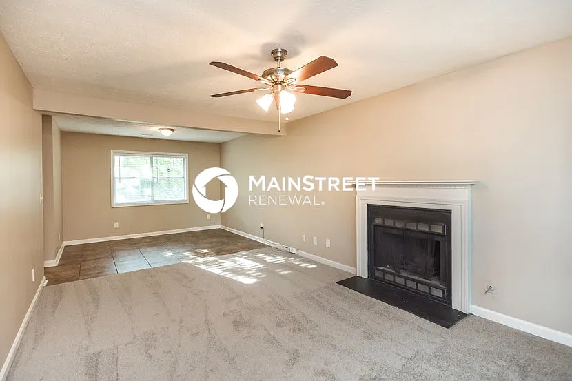 Building Photo - 867 Oakhill Ct