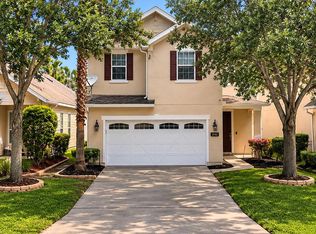 732 BRIAR VIEW Drive, Orange Park, FL 32065