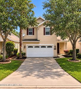 732 BRIAR VIEW Drive, Orange Park, FL, 32065