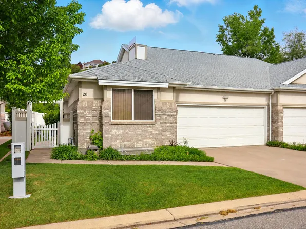 28 N River Pointe Dr, Logan, UT 84321