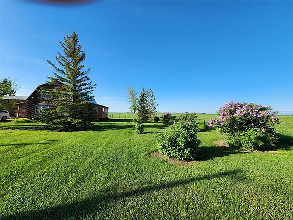 2nd image of 630 18th Rd NW