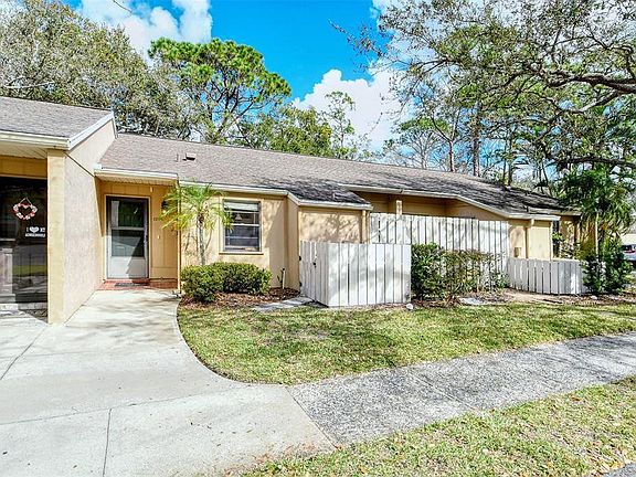 2nd image of 1209 Tallywood Dr #7005