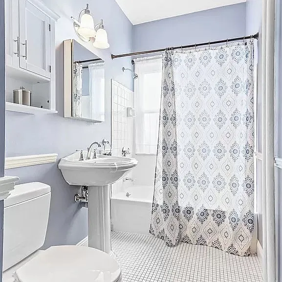 13 Linden St #8 — Photo 9