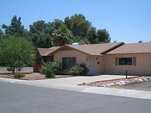 1st image of 8347 E Mackenzie Dr