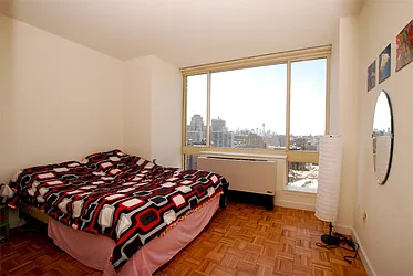 Rented by Nest Seekers International