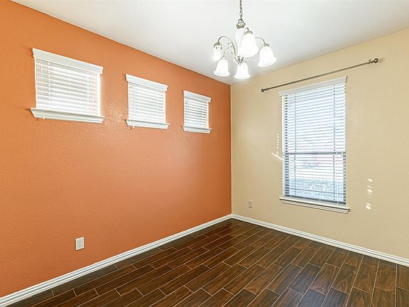 3rd image of 9919 Kendahlwood Ln