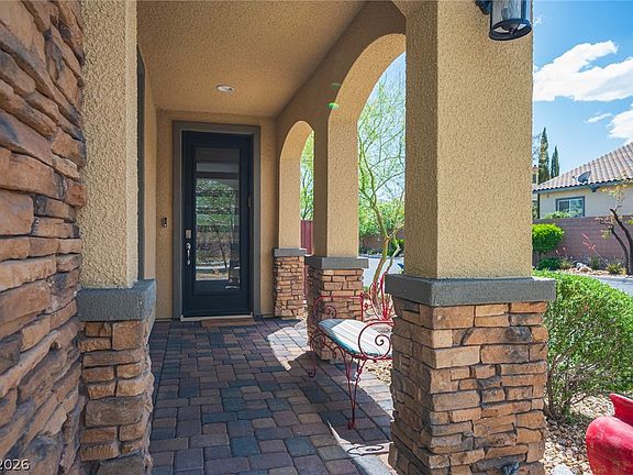 5th image of 10729 Beecher Park Ave