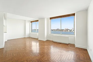 Rented by RELO REDAC INC.
