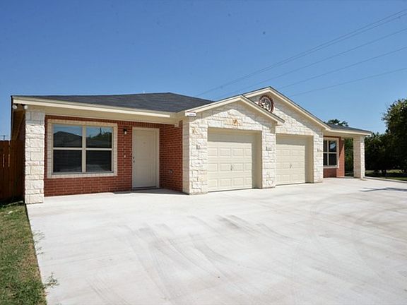 2nd image of 1107 Stealth Ln #A