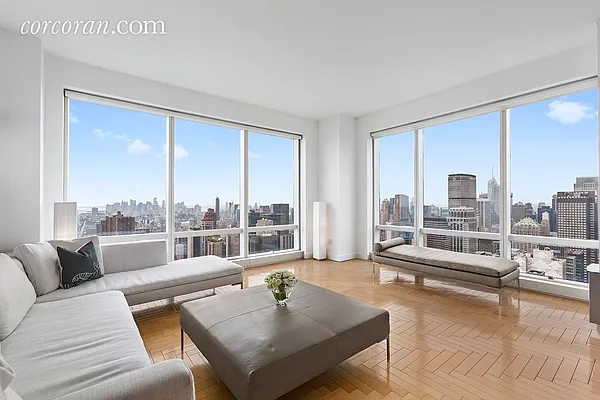 Sold by Corcoran | media 1