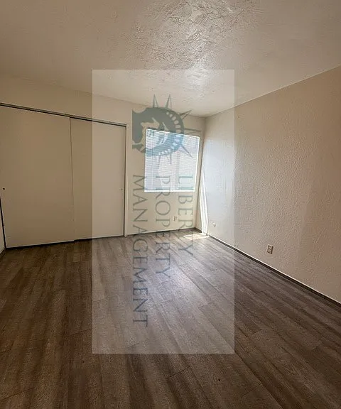 1030 N San Joaquin St #2 — Photo 5