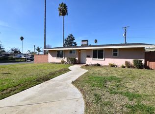 4503 N Coney Ave, Covina, CA 91722