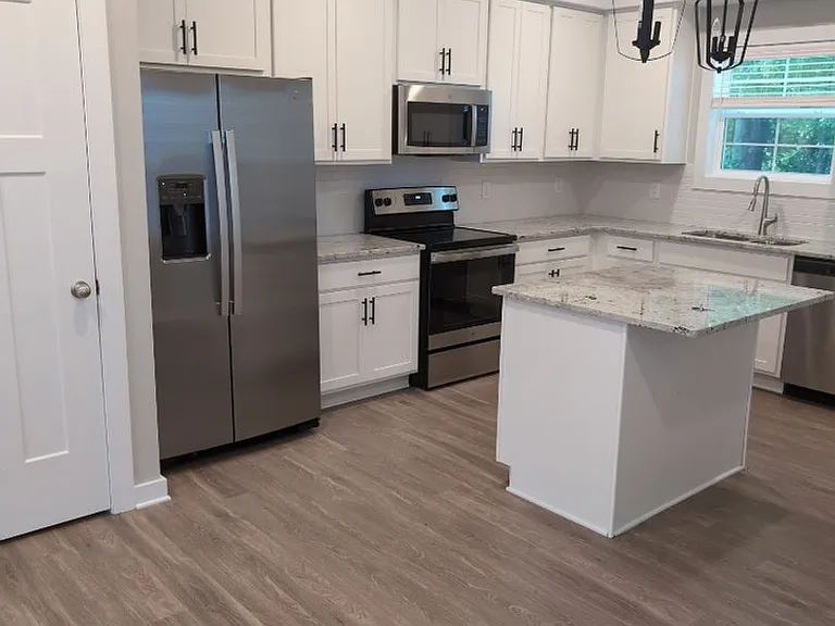 338 Honeycomb Ct — Photo 6