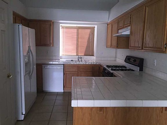 4th image of 9412 Mount Cash Ave Unit 102