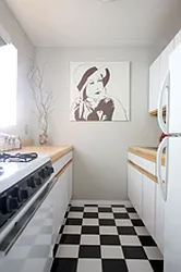 Sold by Brooklyn Hearth Realty