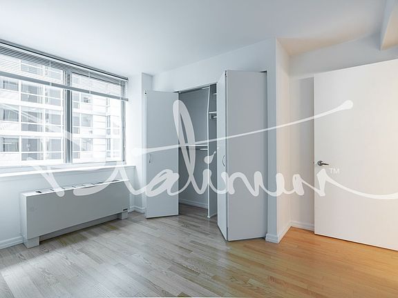 3rd image of 2 Gold St APT 1804