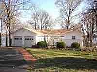 2nd image of 93 Kenwood Dr
