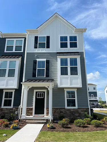 201 Oconner St Photo 1