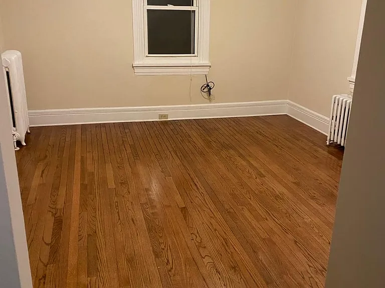 6120 Jonestown Rd #2W — Photo 7