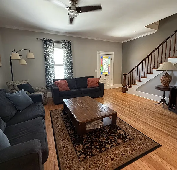 845 Illinois St — Photo 11