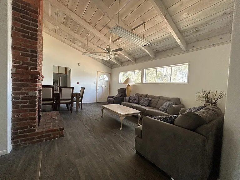 901 Pier View Way #A — Photo 11