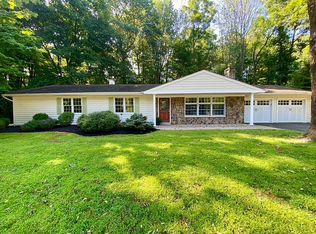 10 Deer Path, Long Valley, NJ 07853