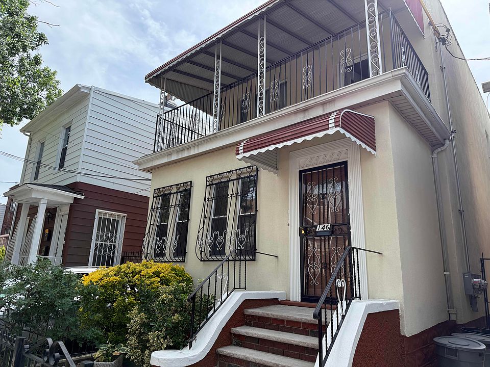1st image of 146 E 38th St #1