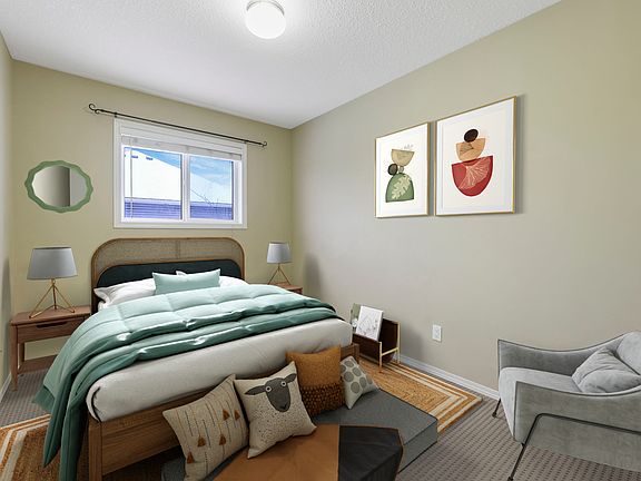 4th image of 230 Edwards Dr SW #72