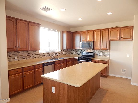5th image of 17172 S Painted Vistas Way
