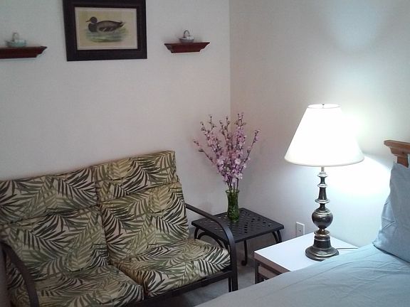 5th image of 7561 Petrea Ln #0