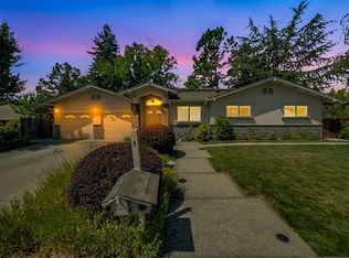 130 Burgess Ct, Danville, CA 94526