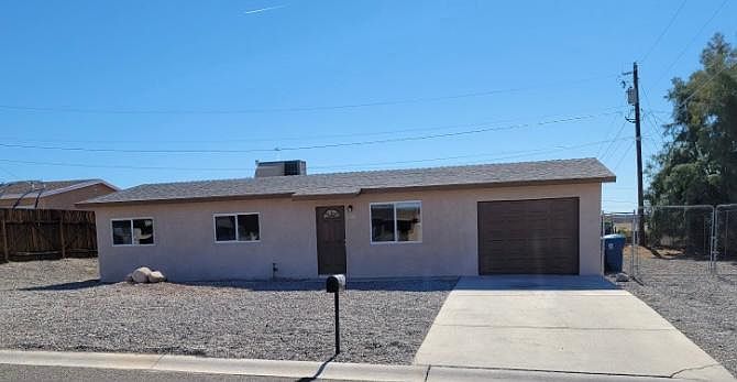 2110 Alta Vista Drive