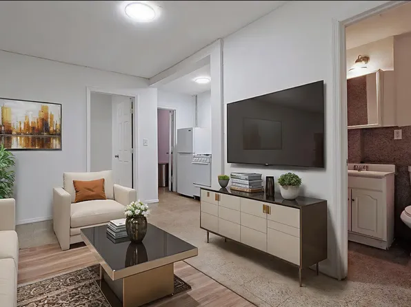 429 Humboldt Street image 1 of 5