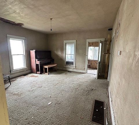 3rd image of 501 N Berkey Street