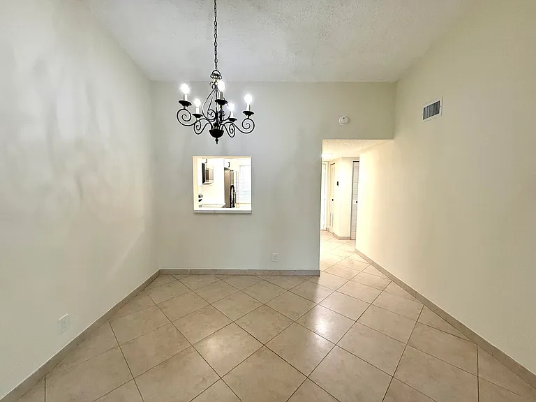 6649 Somerset Dr #205 — Photo 14